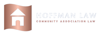 Hoffman Law LLC Logo